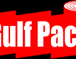 gulf pack