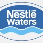 nestle-waters-logo copy